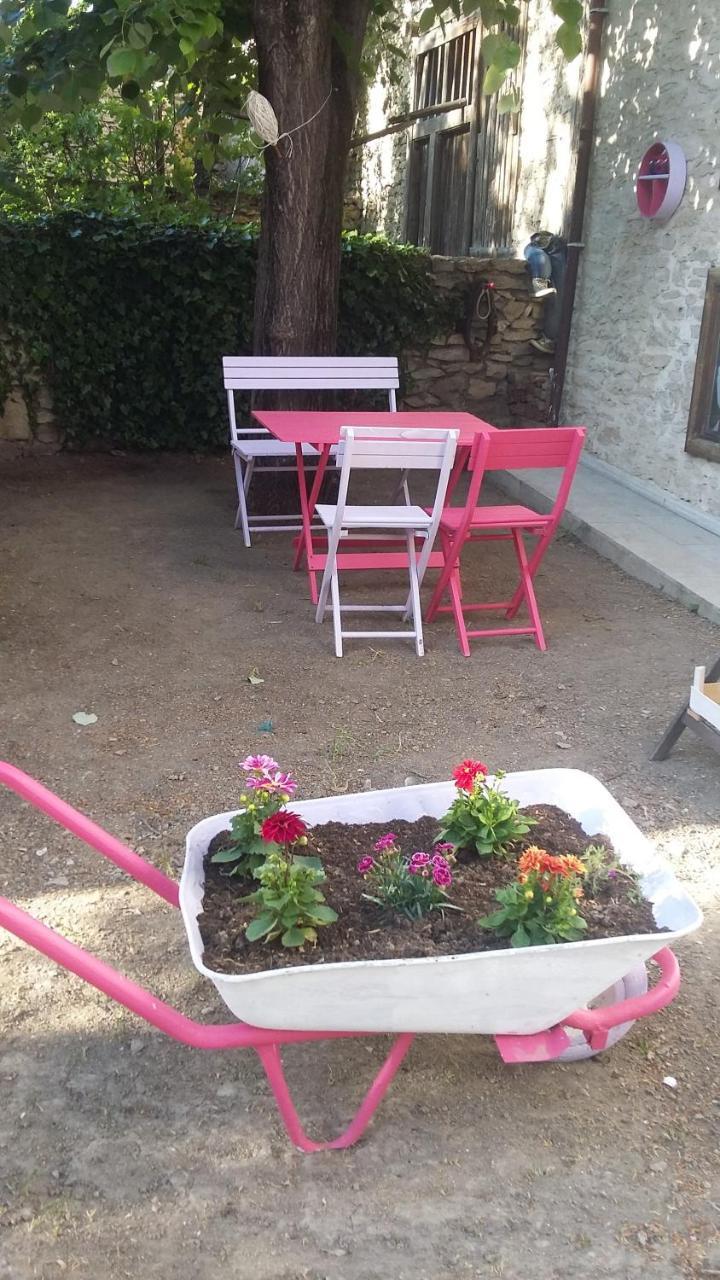 Nimet Hanim Konagi Safranbolu Kültér fotó