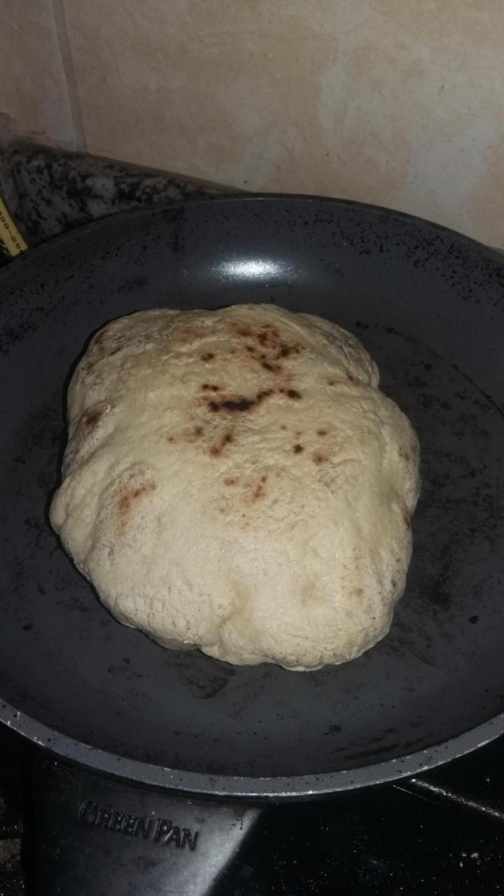 Nimet Hanim Konagi Safranbolu Kültér fotó