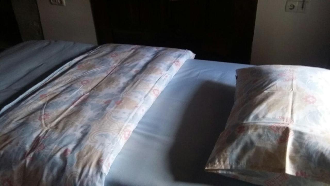 Nimet Hanim Konagi Safranbolu Kültér fotó